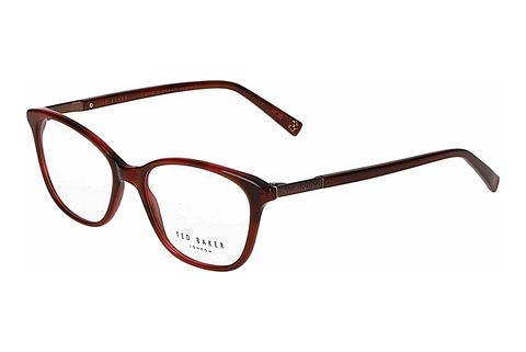 Eyewear Ted Baker 399239 223