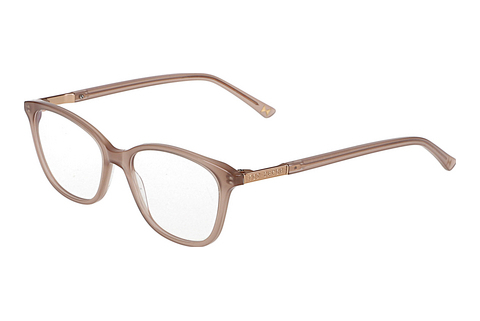 Eyewear Ted Baker 399239 269