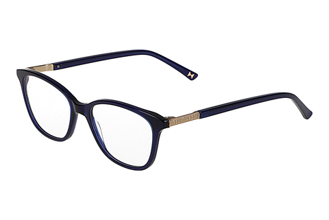 Eyewear Ted Baker 399239 678