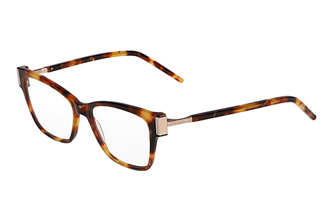 Eyewear Ted Baker 399240 120