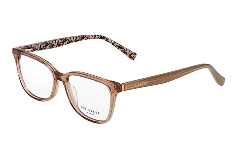 Eyewear Ted Baker 399241 130