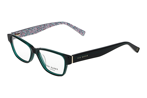 Eyewear Ted Baker 399242 561