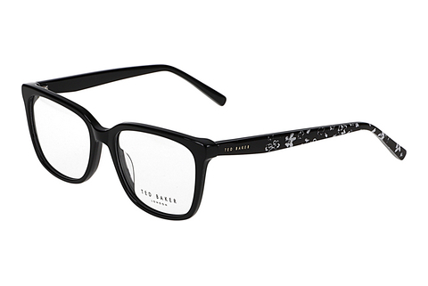 Eyewear Ted Baker 399251 001