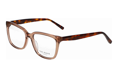 Eyewear Ted Baker 399251 230