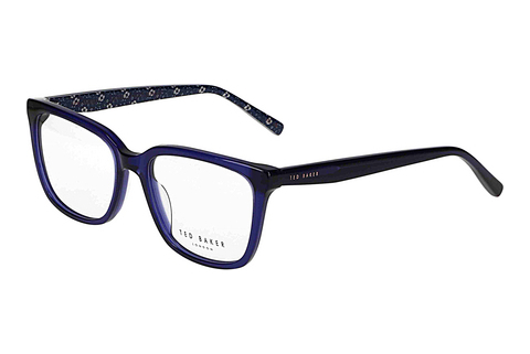 Eyewear Ted Baker 399251 657