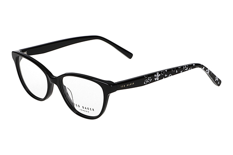 Eyewear Ted Baker 399252 001