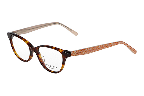 Eyewear Ted Baker 399252 101