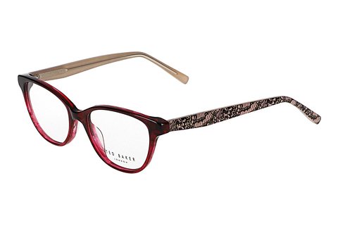 Eyewear Ted Baker 399252 201