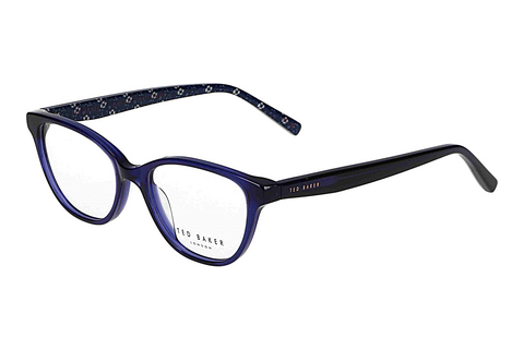 Eyewear Ted Baker 399252 657