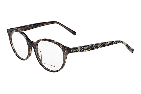 Eyewear Ted Baker 399253 005