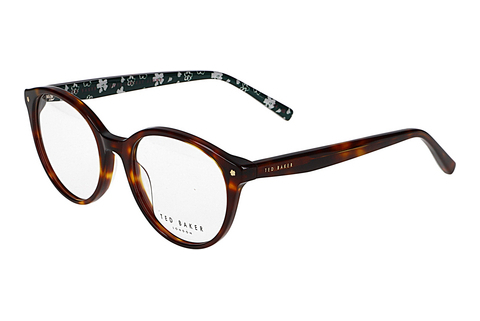 Eyewear Ted Baker 399253 101