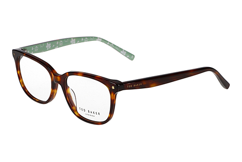 Eyewear Ted Baker 399254 101