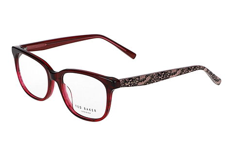 Eyewear Ted Baker 399254 201