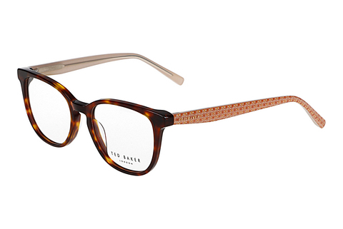 Eyewear Ted Baker 399255 101