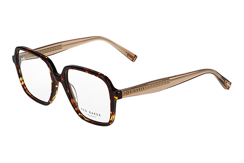 Eyewear Ted Baker 399257 175