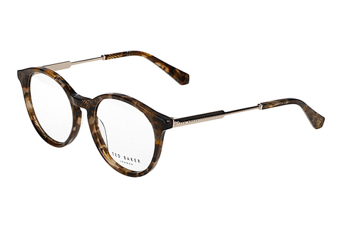 Eyewear Ted Baker 399259 102