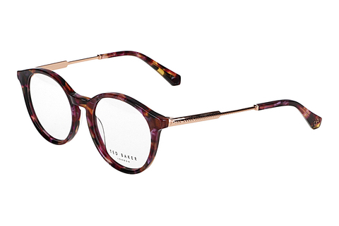 Eyewear Ted Baker 399259 703