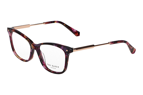 Eyewear Ted Baker 399260 703