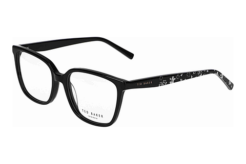 Eyewear Ted Baker 399266 001