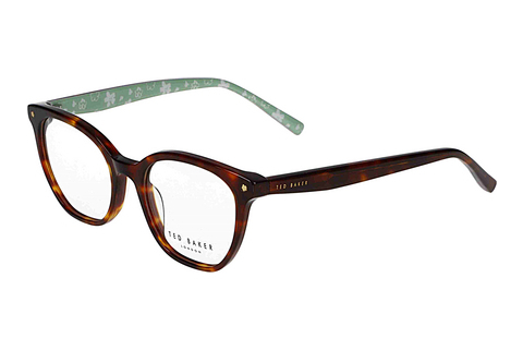 Eyewear Ted Baker 399267 101