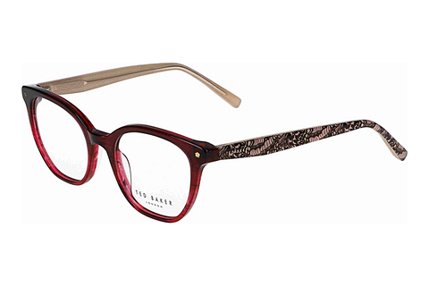 Eyewear Ted Baker 399267 201