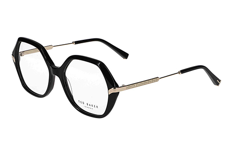 Eyewear Ted Baker 399285 001