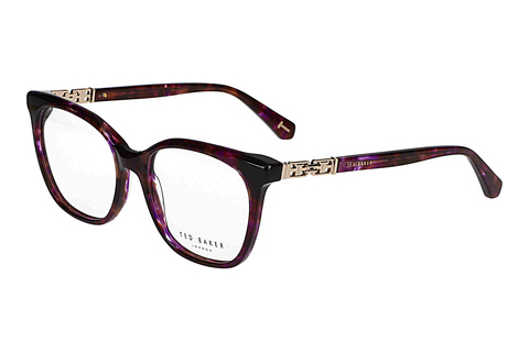 Eyewear Ted Baker 399287 702