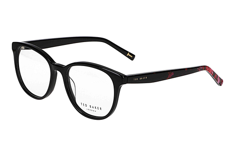 Eyewear Ted Baker 399288 001