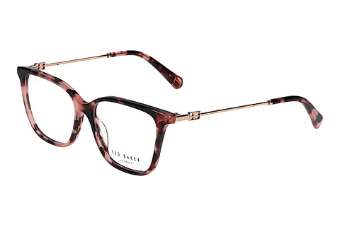 Eyewear Ted Baker 399290 107