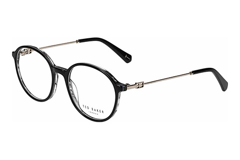 Eyewear Ted Baker 399291 005