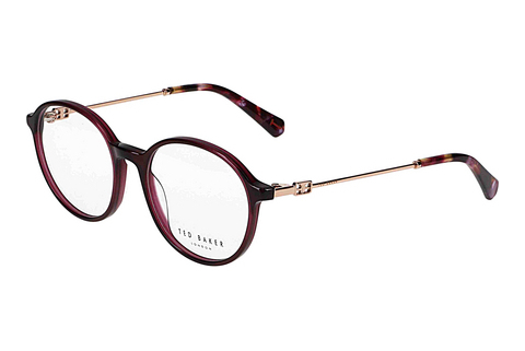 Eyewear Ted Baker 399291 693