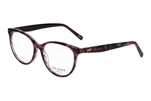 Eyewear Ted Baker 399293 103