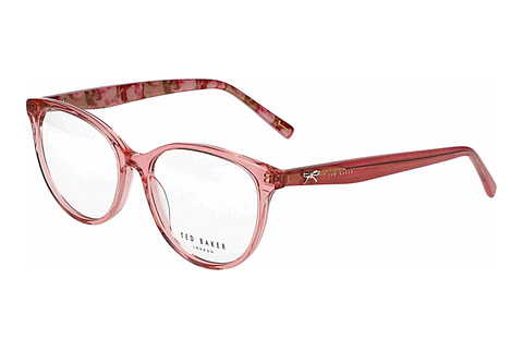 Eyewear Ted Baker 399293 296