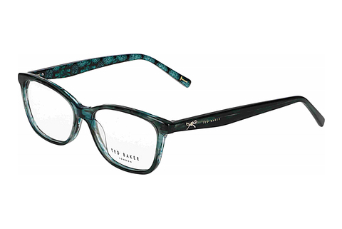 Eyewear Ted Baker 399294 509