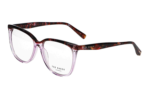 Eyewear Ted Baker 399296 214