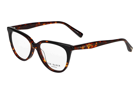 Eyewear Ted Baker 399297 001