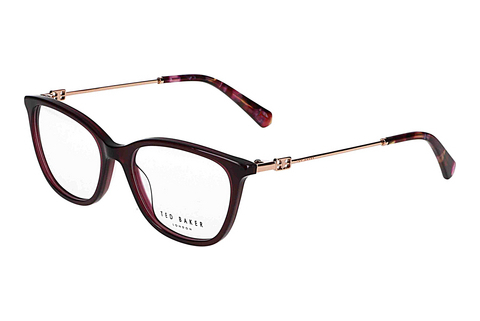 Eyewear Ted Baker 399298 693