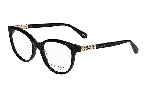 Eyewear Ted Baker 399300 001