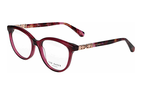 Eyewear Ted Baker 399300 201