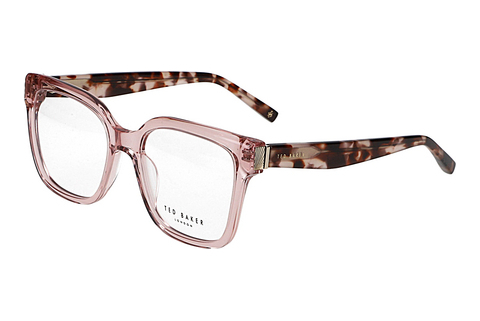 Eyewear Ted Baker 399311 216