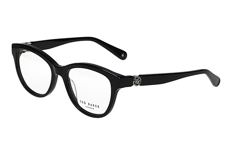 Eyewear Ted Baker 399313 001