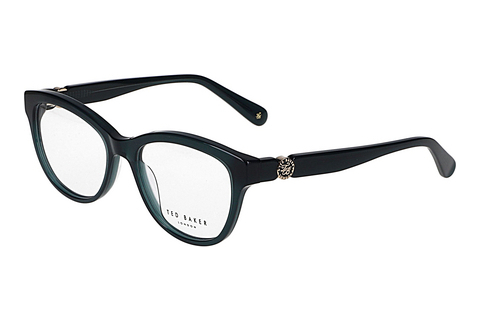 Eyewear Ted Baker 399313 538