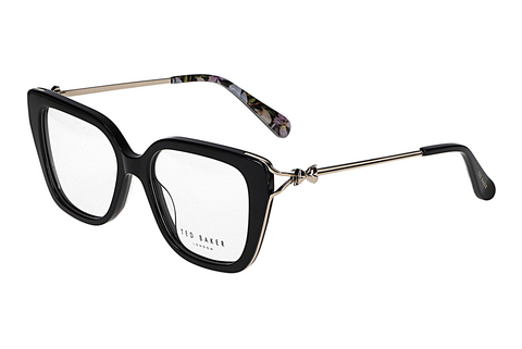 Eyewear Ted Baker 399315 001