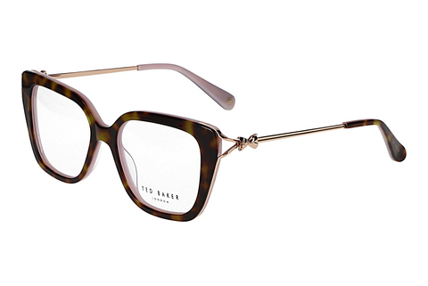 Eyewear Ted Baker 399315 166