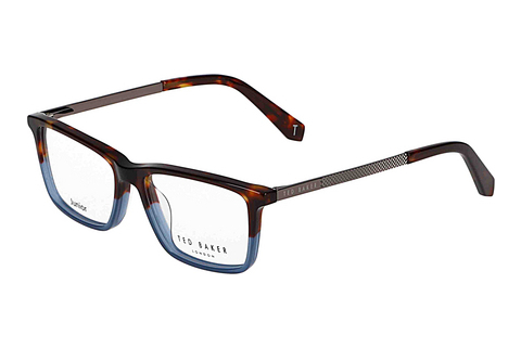 Eyewear Ted Baker 39966 121