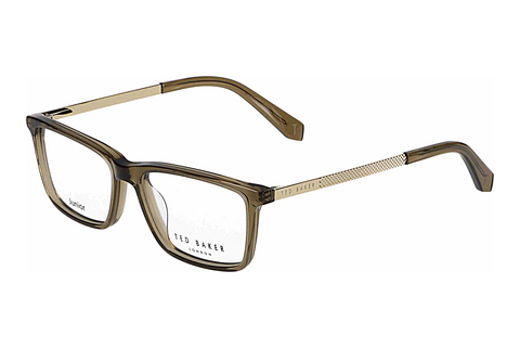 Eyewear Ted Baker 39966 513