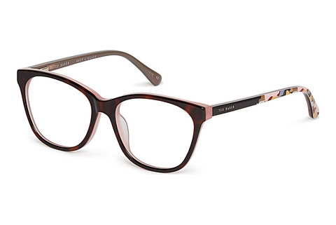 Eyewear Ted Baker 39B976 219