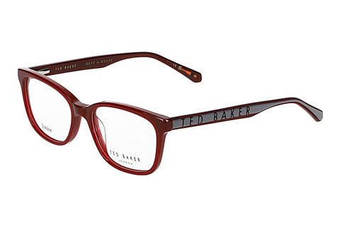 Eyewear Ted Baker 39B979 253