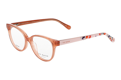 Eyewear Ted Baker 39B986 300