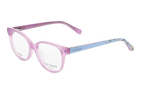 Eyewear Ted Baker 39B986 765